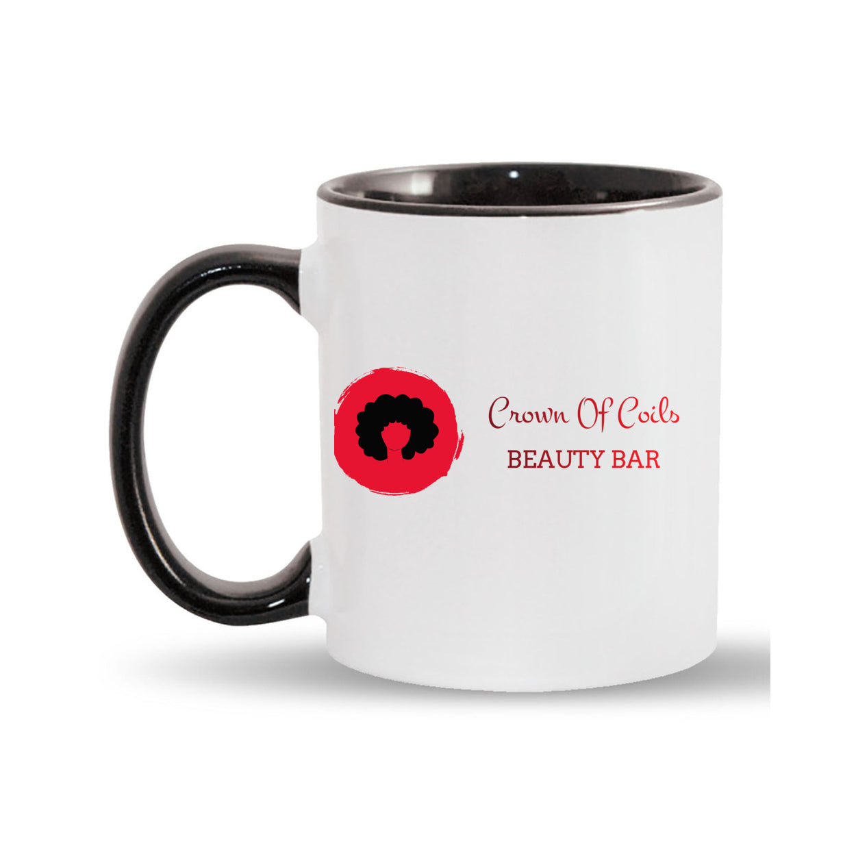 11oz. Mugs
