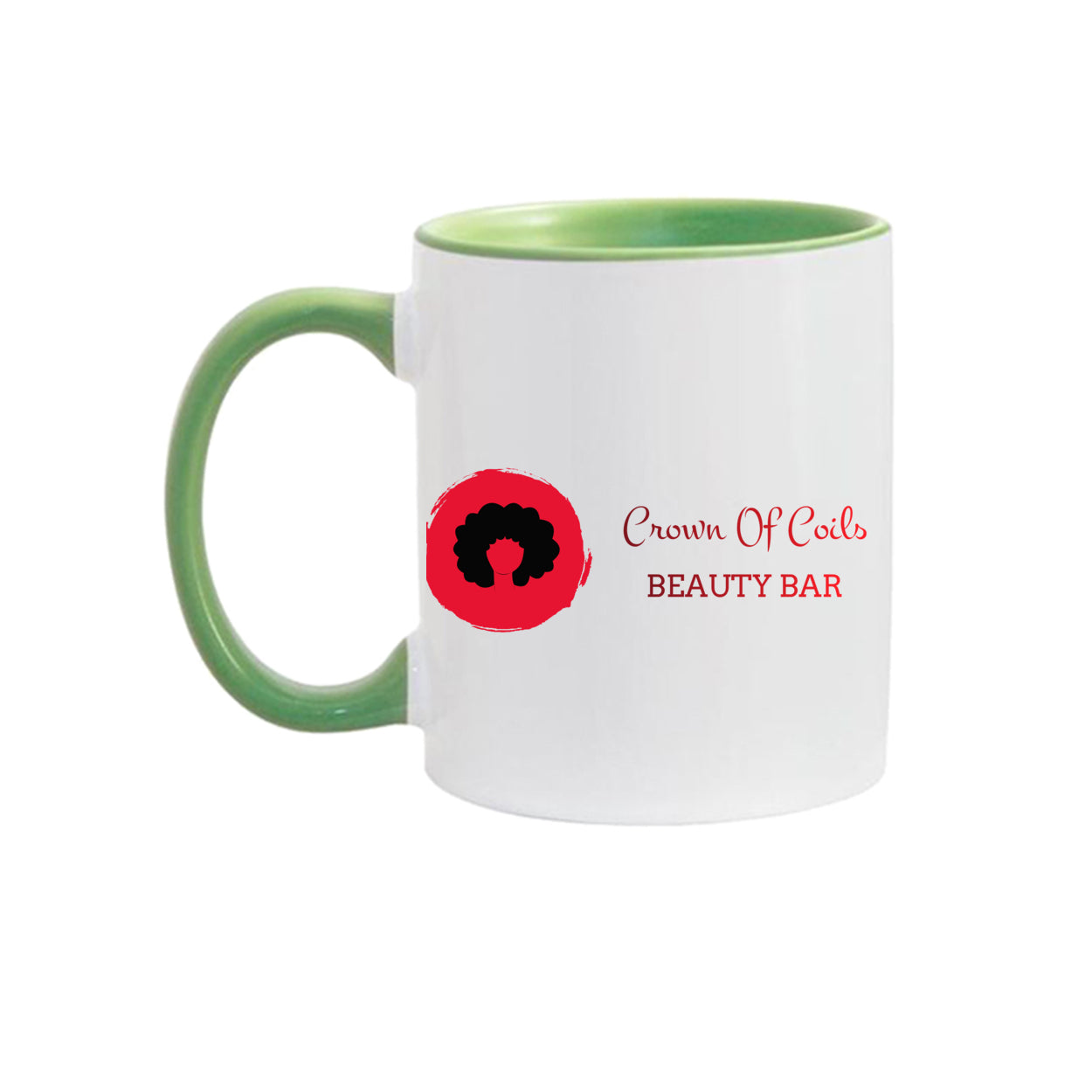 11oz. Mugs