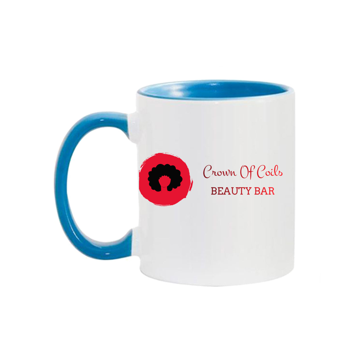 11oz. Mugs