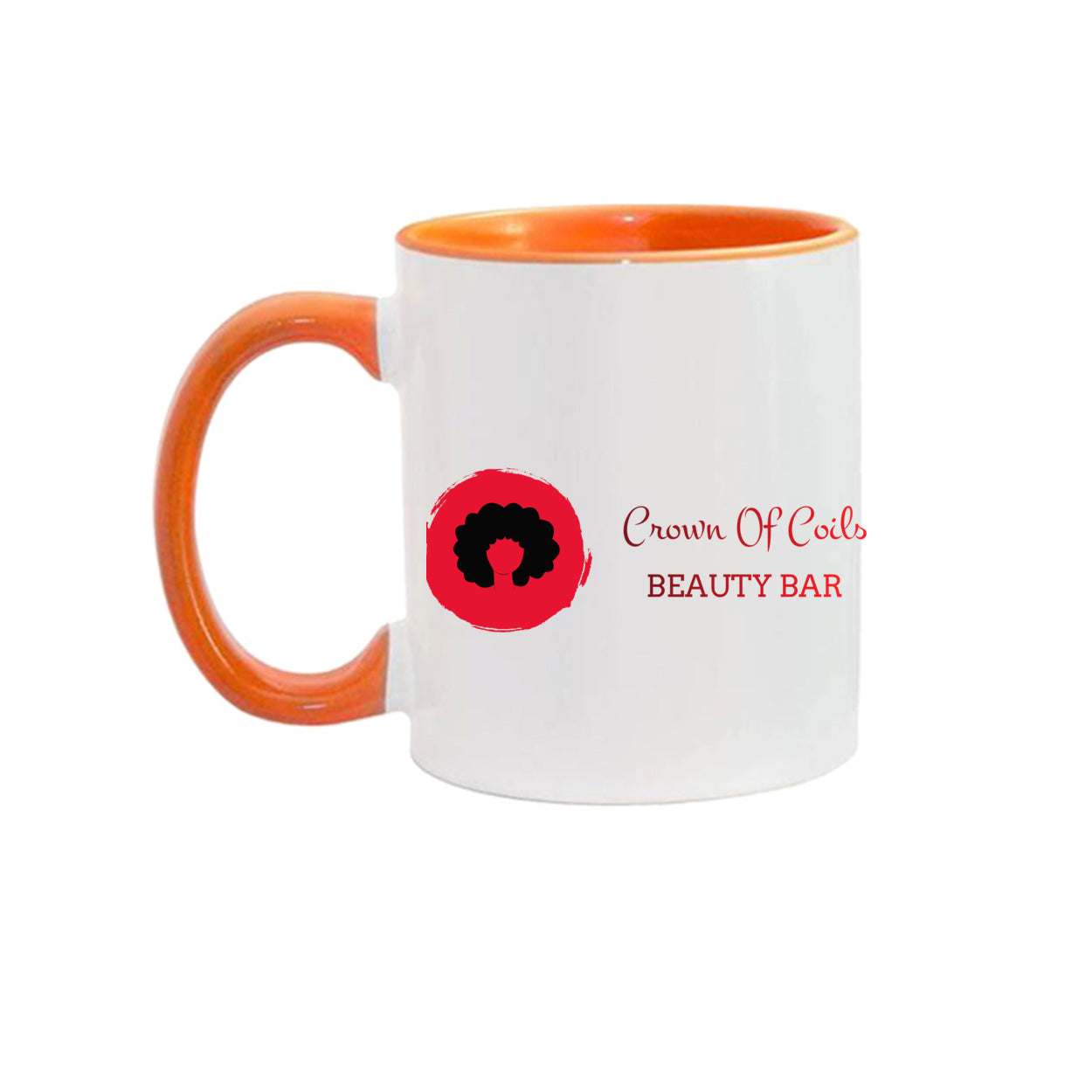 11oz. Mugs