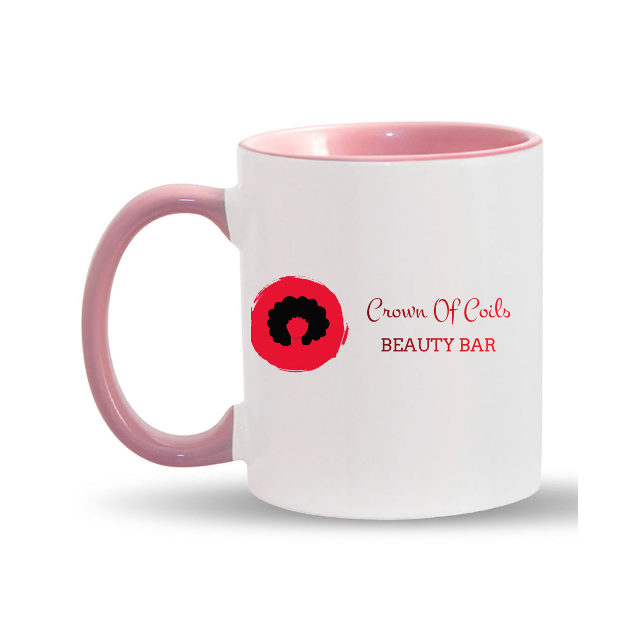 11oz. Mugs