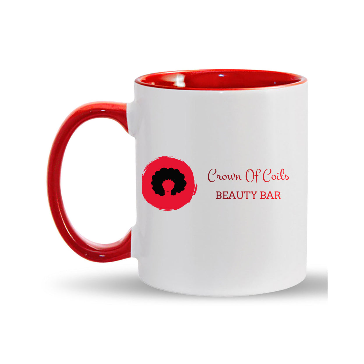 11oz. Mugs