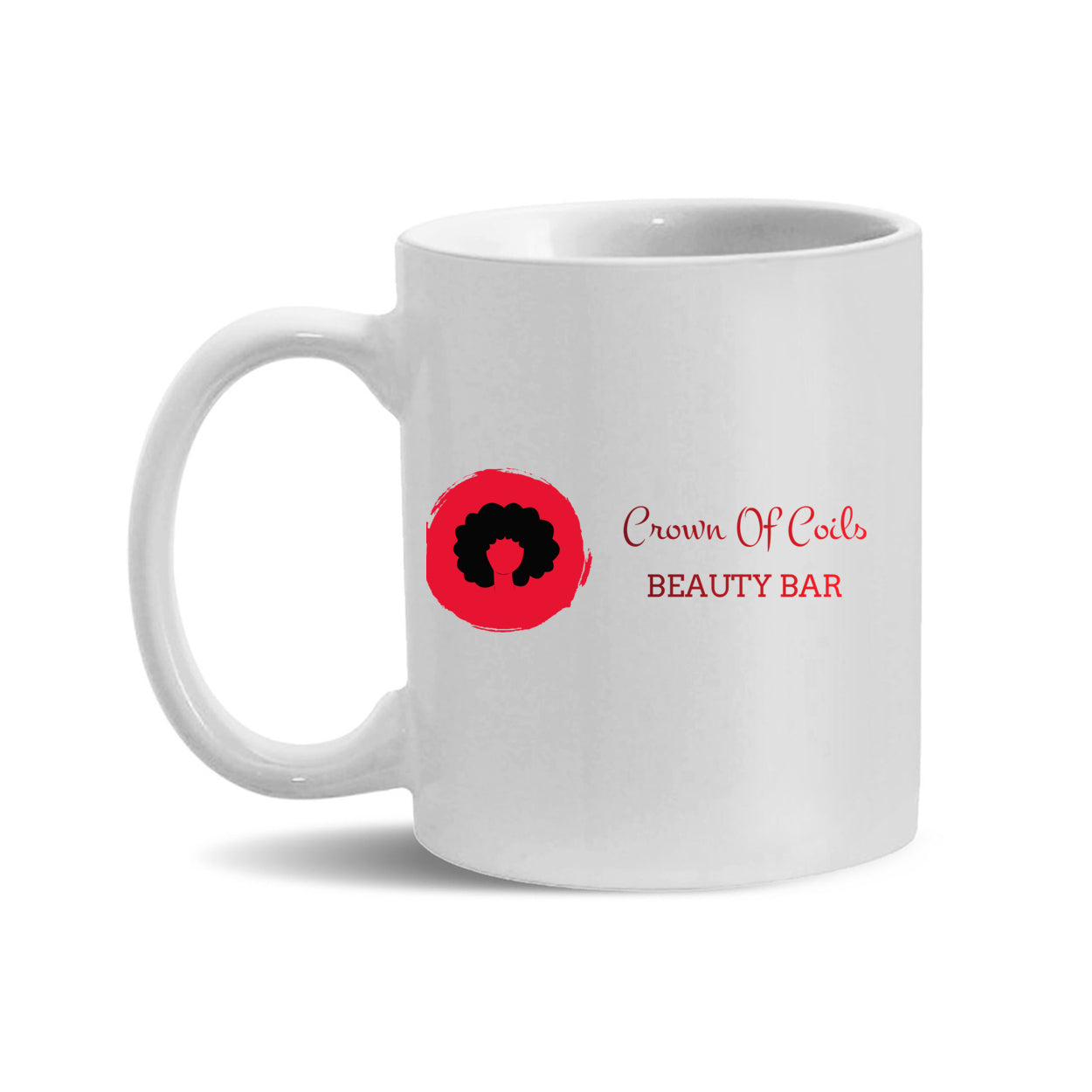 11oz. Mugs